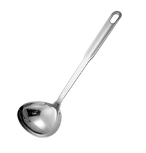 Soup Ladle