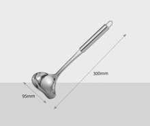 Sauce Ladle