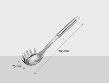 Spaghetti Spoon