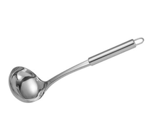 Soup Ladle