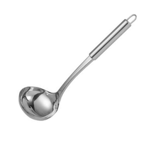 Soup Spoon
