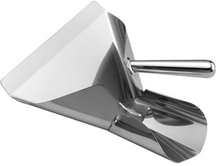 Fries Scooper
