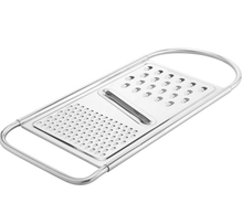 Grater