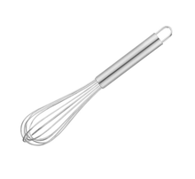 Wire Whisk