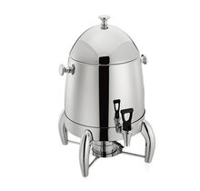 Coffee Urn