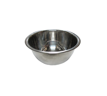 Thick Mixing Bowl