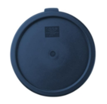 Storage Box Cover 189*8Mm