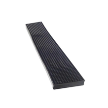 Bar Mat
