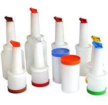 Store 'N Pour (2.5L)