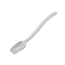 Perforated Salad Spoon
