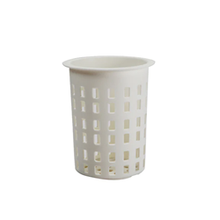 Flatware Holder (Cylinder)