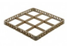 Glass Rack Standard Extender