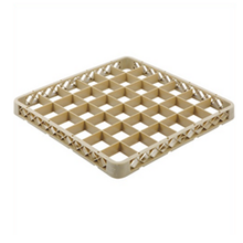 36-Compt. Dropped Extender