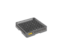 Rack Base 49-Compt. Gray
