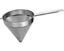 Conical Strainer