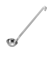 Ladle