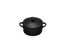 Le Chasseur Mini Cocotte