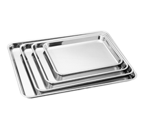 Flat Tray (Small)