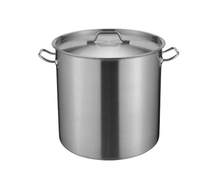 Stock Pot