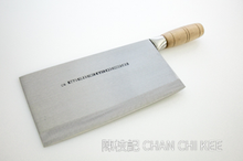 Kitchen Chopper Knife