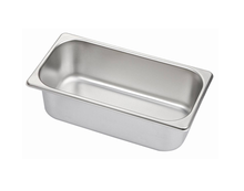 Food Pan