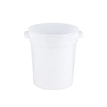 Food Storage Container (Round)