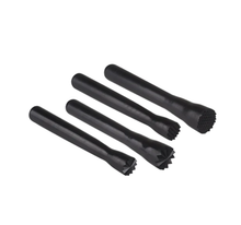 Bar Muddler (Black)