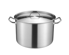 Stock Pot