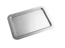 Serving Tray