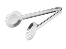 Salad Tong