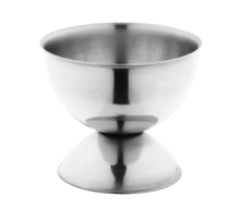 Egg Cup