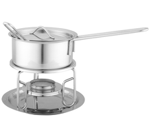 Fondue Set
