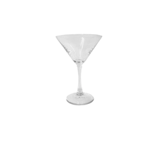 Stolzle Professional Martini Manhattan Glass