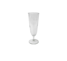 Stolzle Classic Pilsner Glass