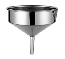 Funnel