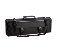 Knife Bag with Shoulder Strap