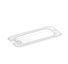Food Pan Poly Cover