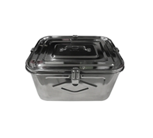 Multi-function Pickle Box