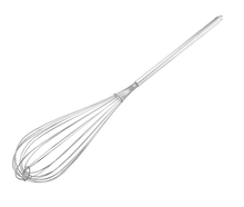 Extra Long Whisk