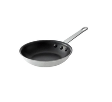 Frying Pan
