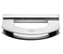 Dough Cutter Double Handle