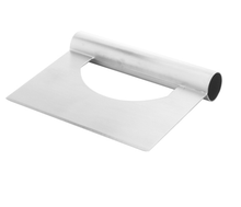 Stainless Steel Dough Cutter