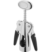 Wine Opener