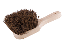 Fish Brush Scaler (Square)