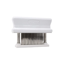 Meat Tenderizer Jaccard