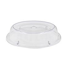 Oval Food Cover