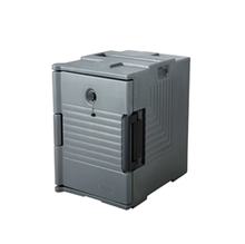 Single Wall Food Carrier