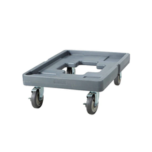 Food Carrier Dolly