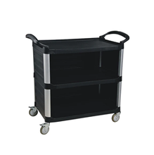 Service Cart