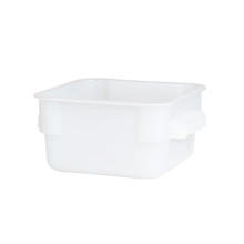 Food Storage Container